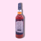 Caroni Rum, 1998, Aged 23 Years, 70CL, 59.2%ABV