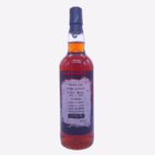 Caroni Rum, 1998, Aged 23 Years, 70CL, 59.2%ABV - Image 2