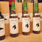 Clarendon Jamaican Rum, 1984, Aged 37 Years, Auld Alliance Collaboration, 70CL, 62% ABV - Image 3
