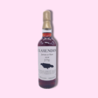 Clarendon Jamaican Rum, 1984, Aged 37 Years, Auld Alliance Collaboration, 70CL, 62% ABV
