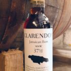 Clarendon Jamaican Rum, 1984, Aged 37 Years, Auld Alliance Collaboration, 70CL, 62% ABV - Image 4