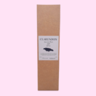 Clarendon Jamaican Rum, 1984, Aged 37 Years, Auld Alliance Collaboration, 70CL, 62% ABV - Image 2