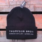 Thompson Bros Ultimate Fan Gift Pack - Image 3