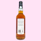 Barbados Rum, 2000 Vintage, 23 Years Old, 70CL, 48.5% ABV - Image 2