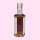Balmenach Single Malt Scotch Whisky, 2013, 9 Years Old, 200ML, 54.1% ABV - Image 2