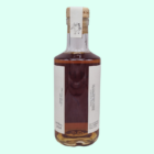 Blended Malt Scotch Whisky, 2001, 17 Years Old, 200ML, 44.5% ABV - Image 2