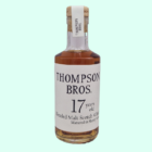 Blended Malt Scotch Whisky, 2001, 17 Years Old, 200ML, 44.5% ABV