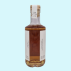 Glenburgie Single Malt Scotch Whisky, 2003 Vintage, 19 Years Old, 200ML, 52.1% ABV - Image 2