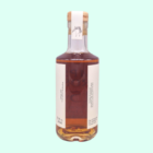 Inchfad Single Malt Scotch Whisky, 2007, 15 Years Old, 200ML, 51.1% ABV - Image 2