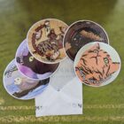 Cat Sticker Pack