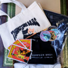 Ultimate Fan Pack