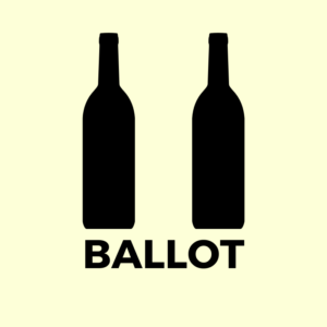 Ballot