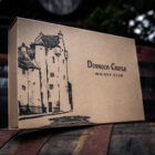 Whisky Club box