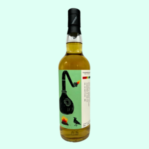 Ardmore 25YO