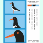 inchgower 1997 label