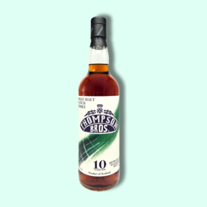 Tullibardine 2014