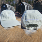 Thompson Bros Dad Cap