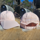 Thompson Bros Dad Cap
