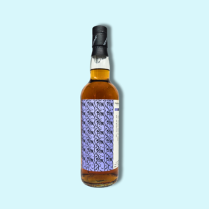 Benrinnes 1997 27yo