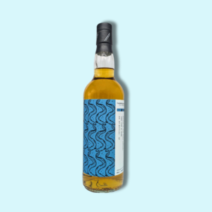 Glen Moray 16yo