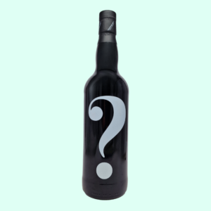 Mystery Malt Series 1