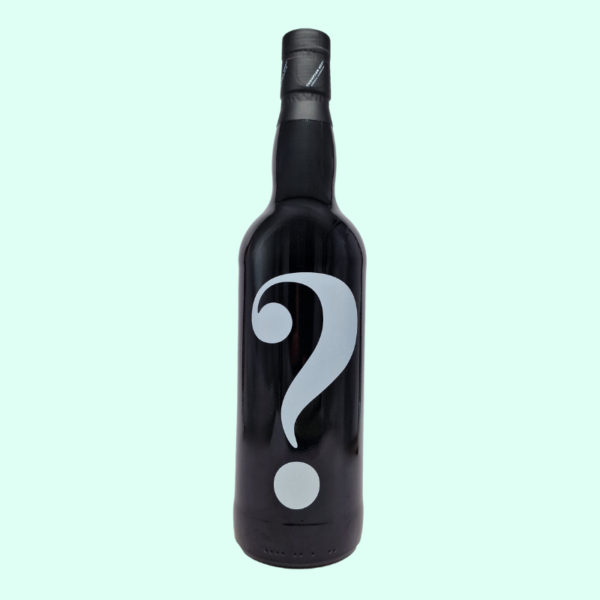 Mystery Malt Series 1