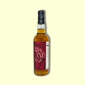Royal Brackla 2014 11YO