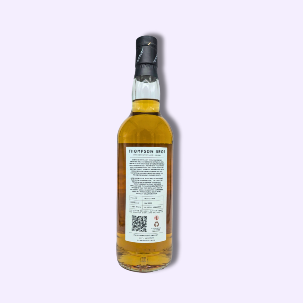 Teithmill 2014 11yo
