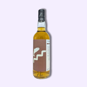 Teithmill 2014 11yo