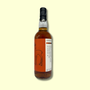 Bunnahabhain Bottle Image