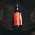 Bunnahabhain Lifestyle Shot