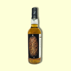 Inchmurrin 1996 28 Year Old