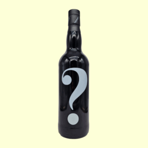 Mystery Malt Series 3