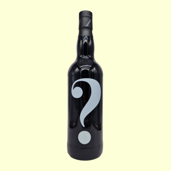 Mystery Malt Series 3