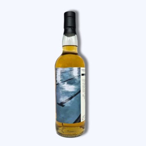 Bowmore 2014 11yo