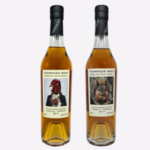 Dornoch-Single-Malt-Cask-52-58
