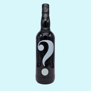 MYSTERY MALT Single Malt Scotch Whisky, 70CL, 46.3% ABV - Series 6 (password protected)