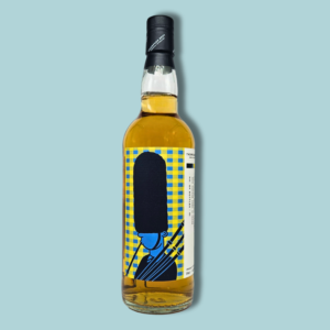 Benriach 2013