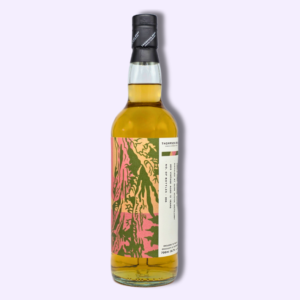 Glen Scotia