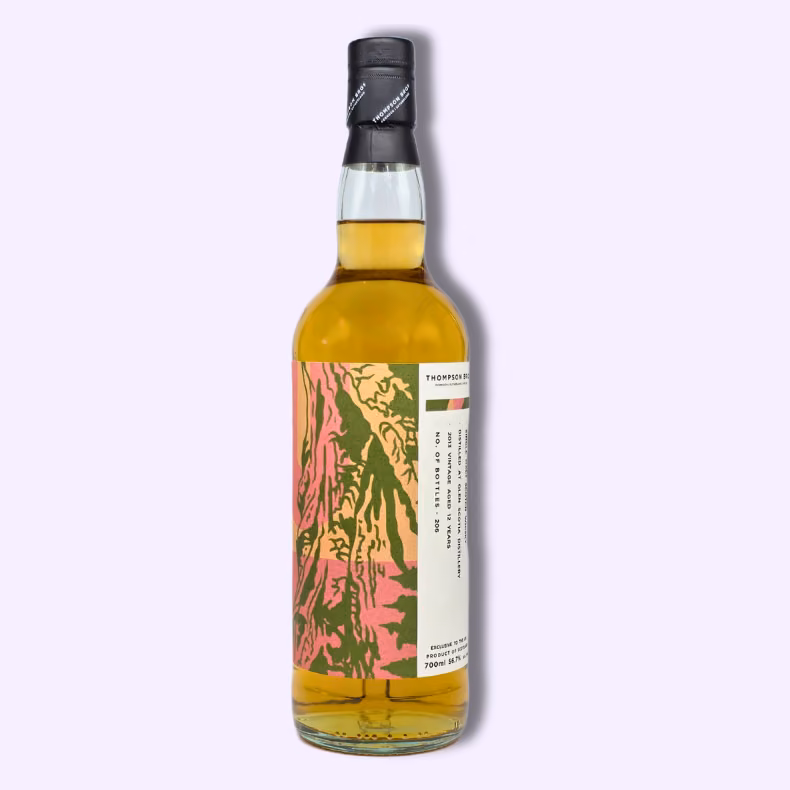 Glen Scotia