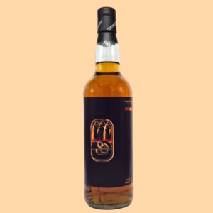 Highland Single Malt Scotch Whisky, 16 Years Old, 70CL, 45.1% ABV