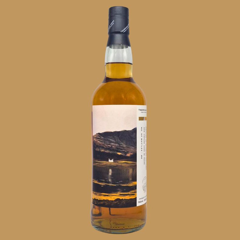 Clynelish 2016 10YO